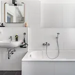 Limehome Hoyerswerdaerstrasse Apartament *