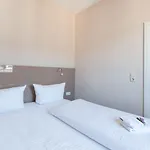 Limehome Hoyerswerdaerstrasse Apartament