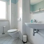 Apartament Limehome Hoyerswerdaerstrasse *