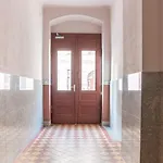 Limehome Hoyerswerdaerstrasse * Drezno