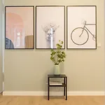 Apartament Limehome Hoyerswerdaerstrasse