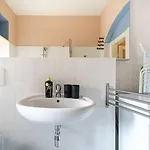Limehome Hoyerswerdaerstrasse Drezno