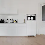 Limehome Hoyerswerdaerstrasse Dresden
