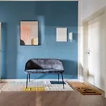 Daire Limehome Hoyerswerdaerstrasse *