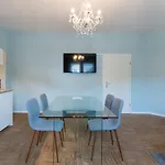 Limehome Hoyerswerdaerstrasse *