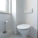Limehome Hoyerswerdaerstrasse Dresden