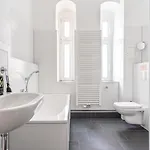 Limehome Hoyerswerdaerstrasse Apartamento *