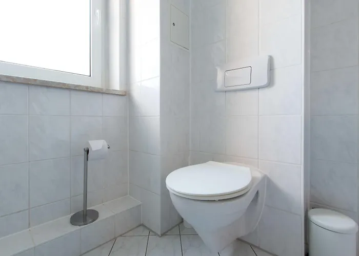 Limehome Hoyerswerdaerstrasse Drezno