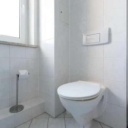 Limehome Hoyerswerdaerstrasse Dresden