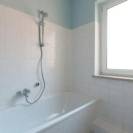 Limehome Hoyerswerdaerstrasse Daire Dresden