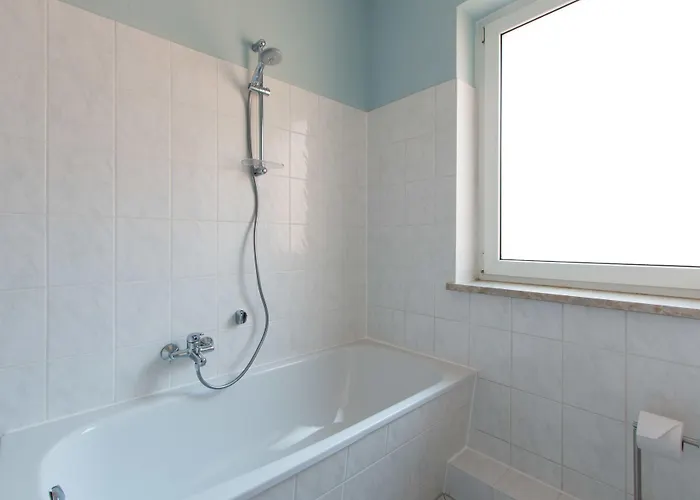 Limehome Hoyerswerdaerstrasse Apartment Dresden